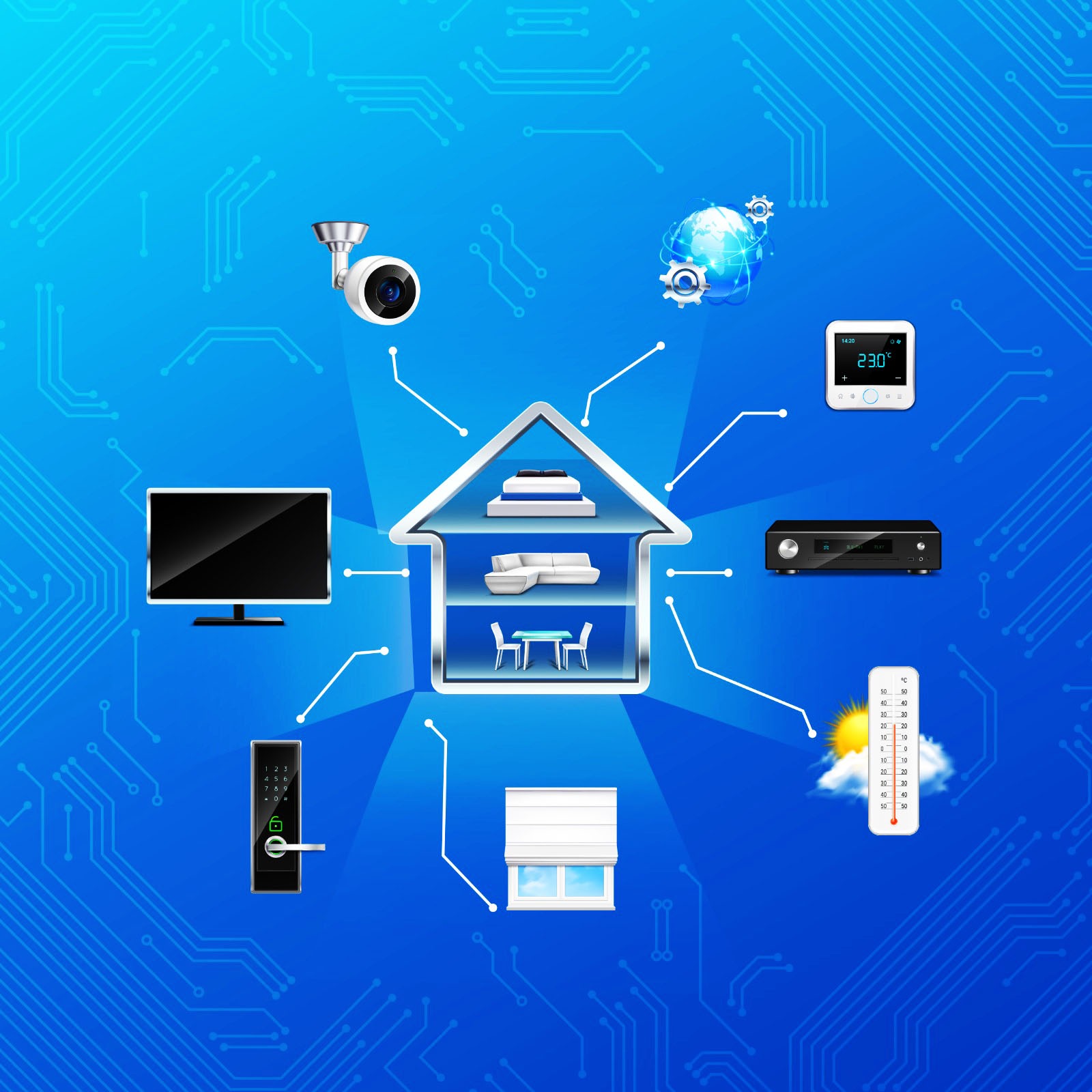 Feature image 2