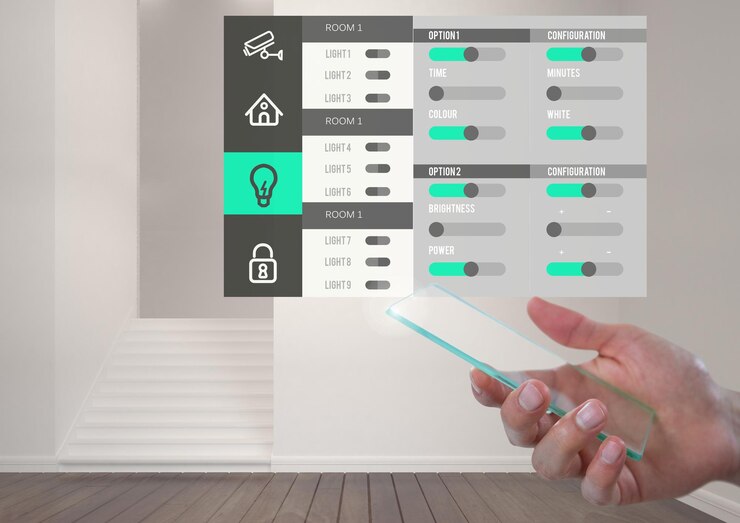 10 smart devices Feature image