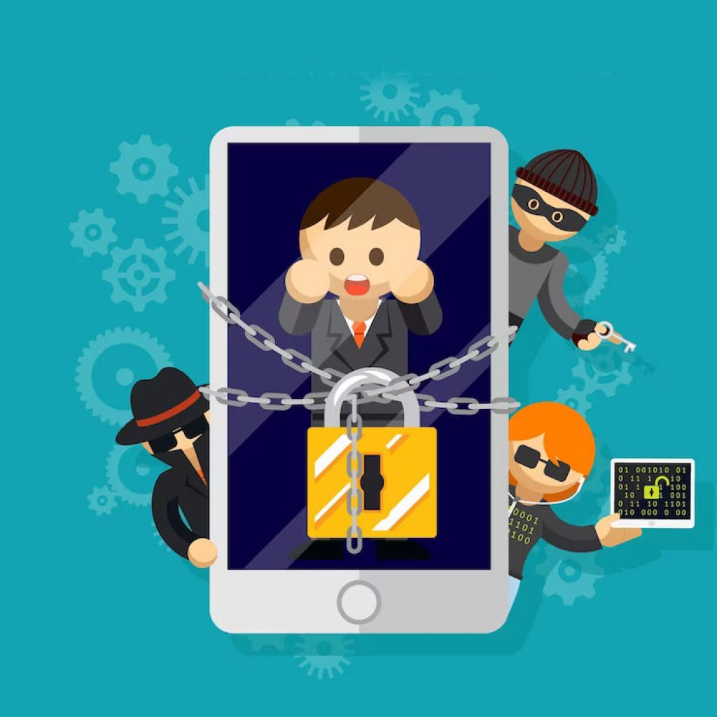 Blog Post Third Party