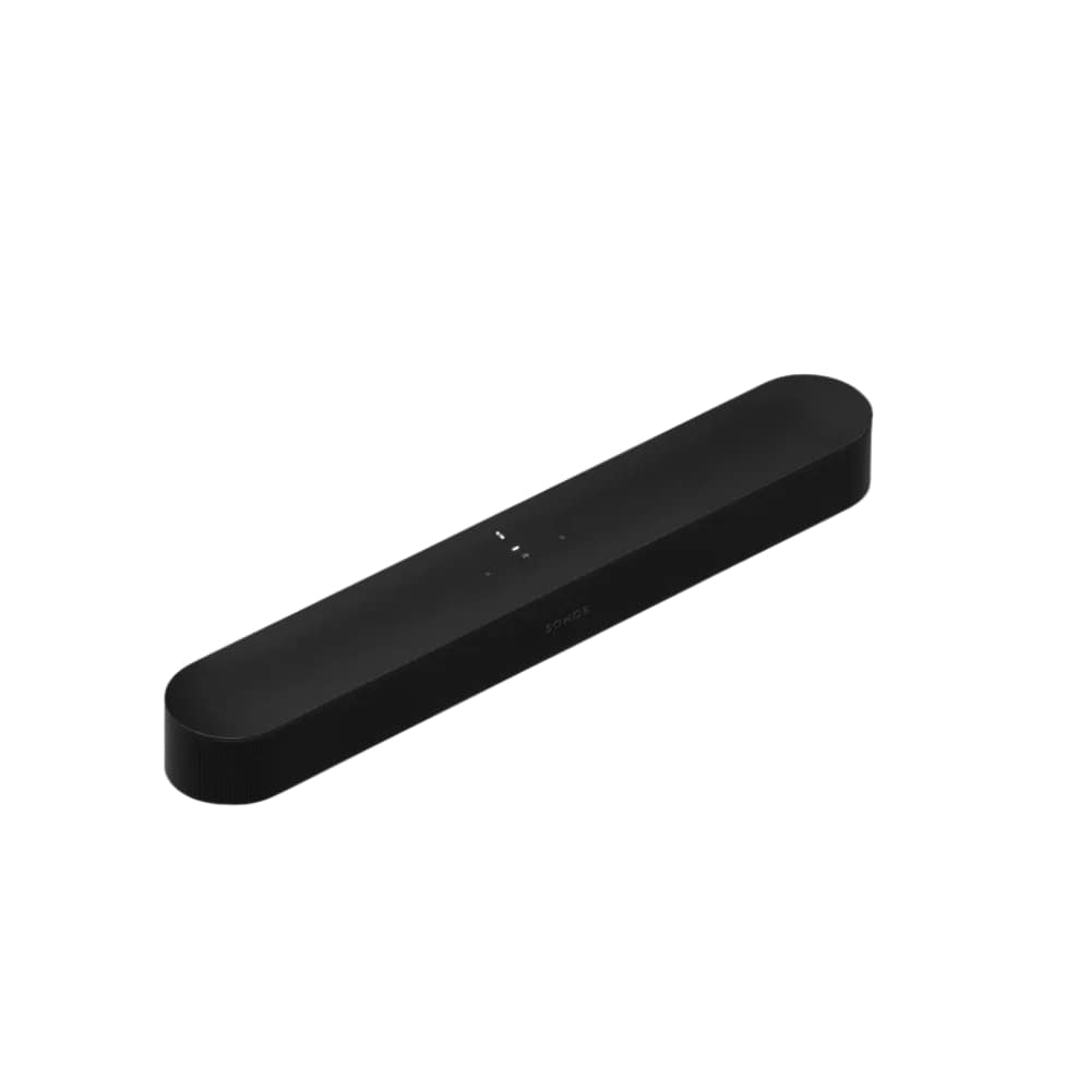 Sonos beam gen 2 Smart Soundbar Home Automation