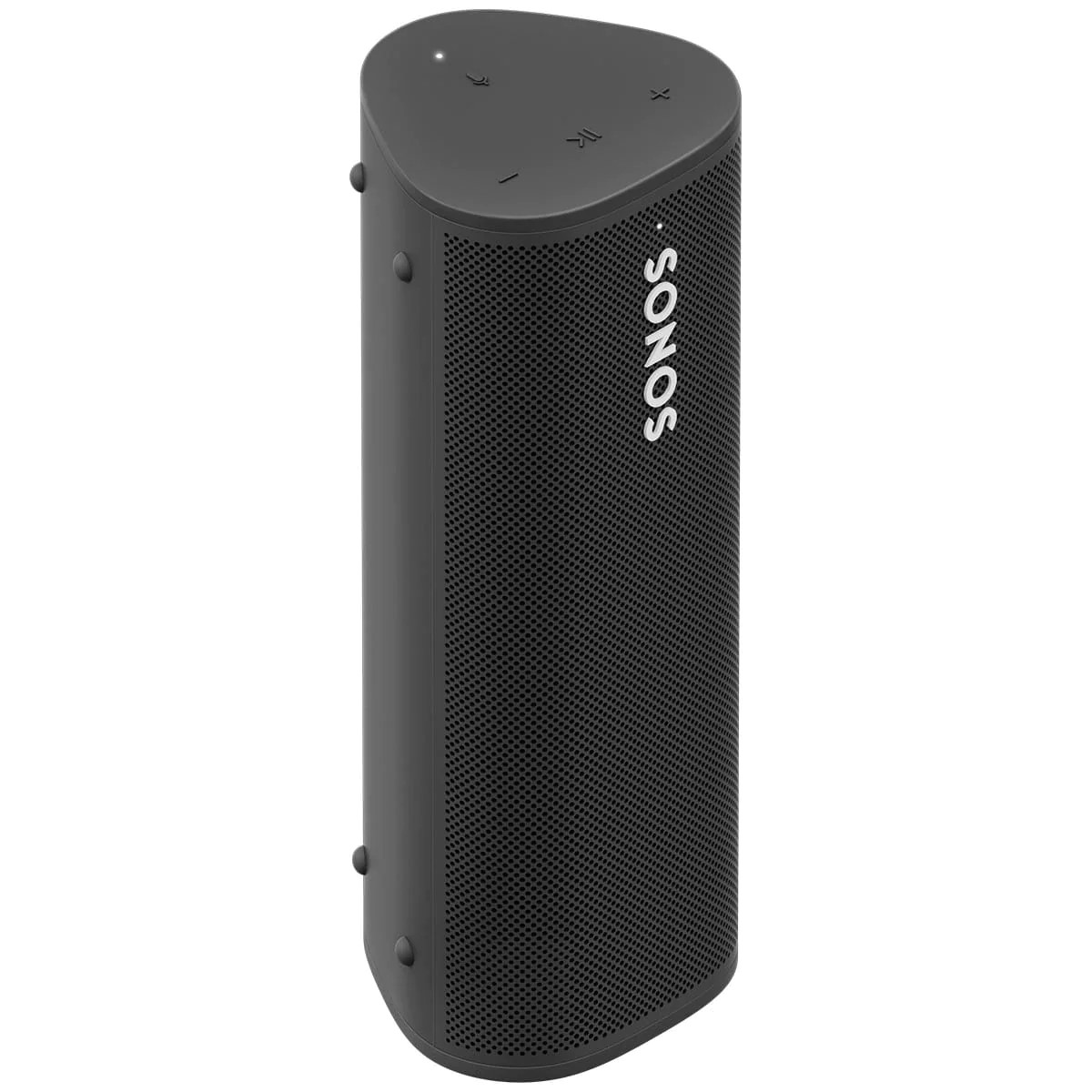 Sonos roam ultra portable smart Speaker Home Automation