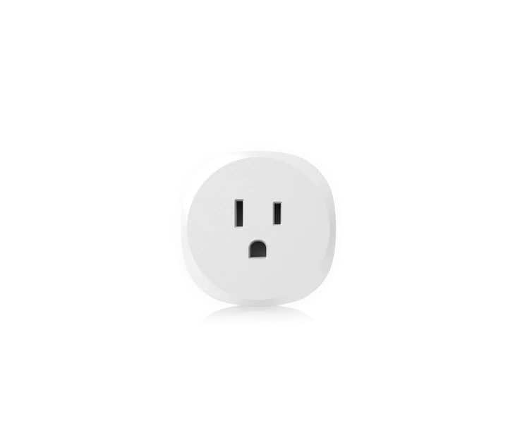 Brilliant Smart Home Plug Best Smart Plug