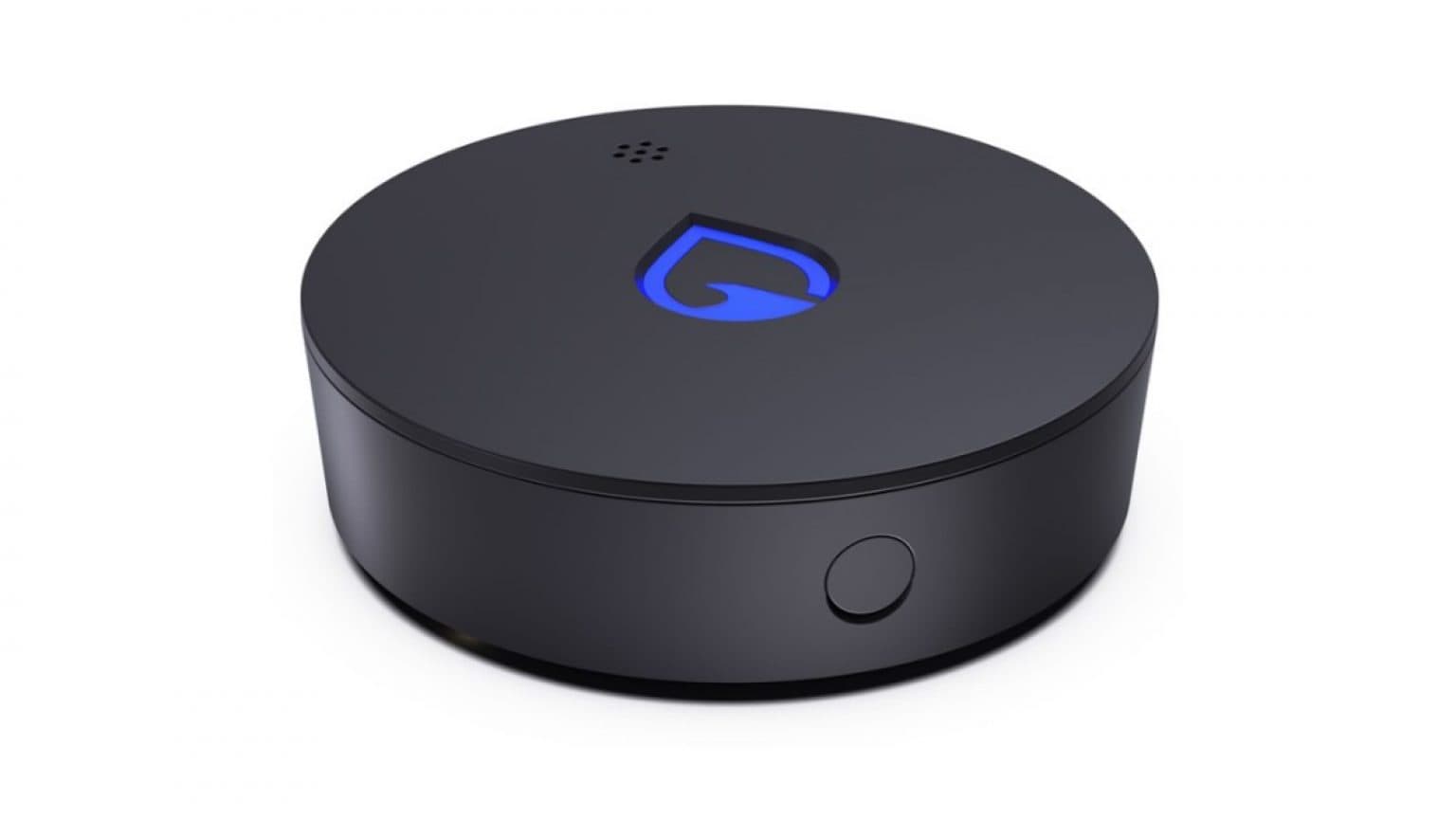 Phyn Smart Water Sensor Smart Home Automation