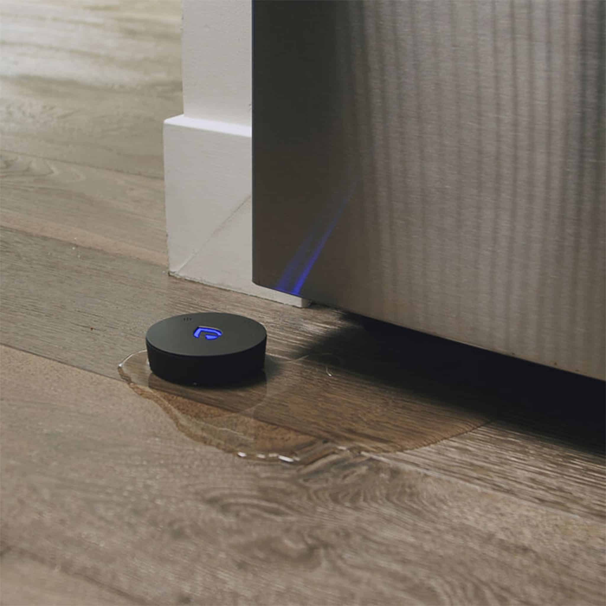 Phyn Smart Water Sensor Smart Home Automation