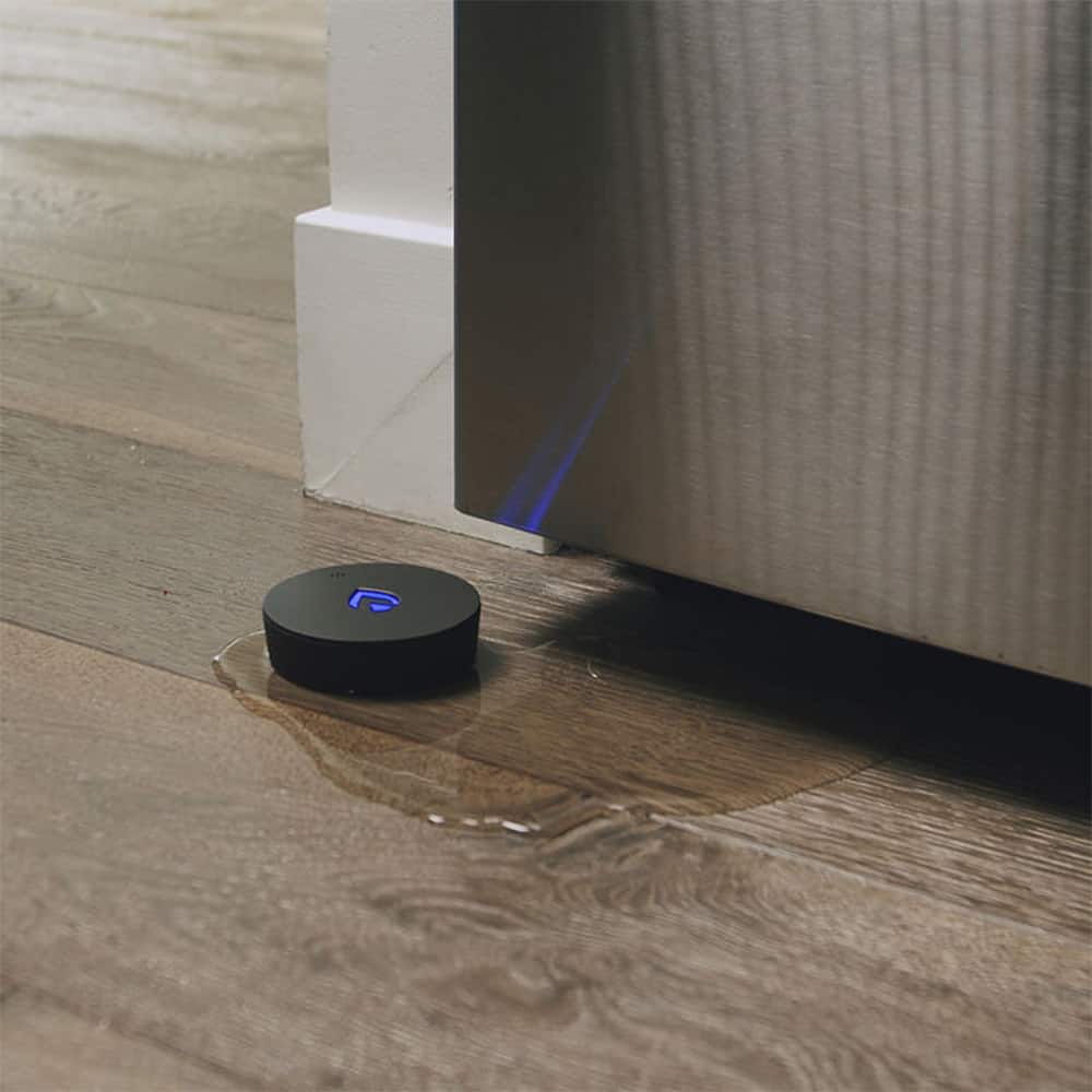 Phyn Smart Water Sensor Smart Home Automation