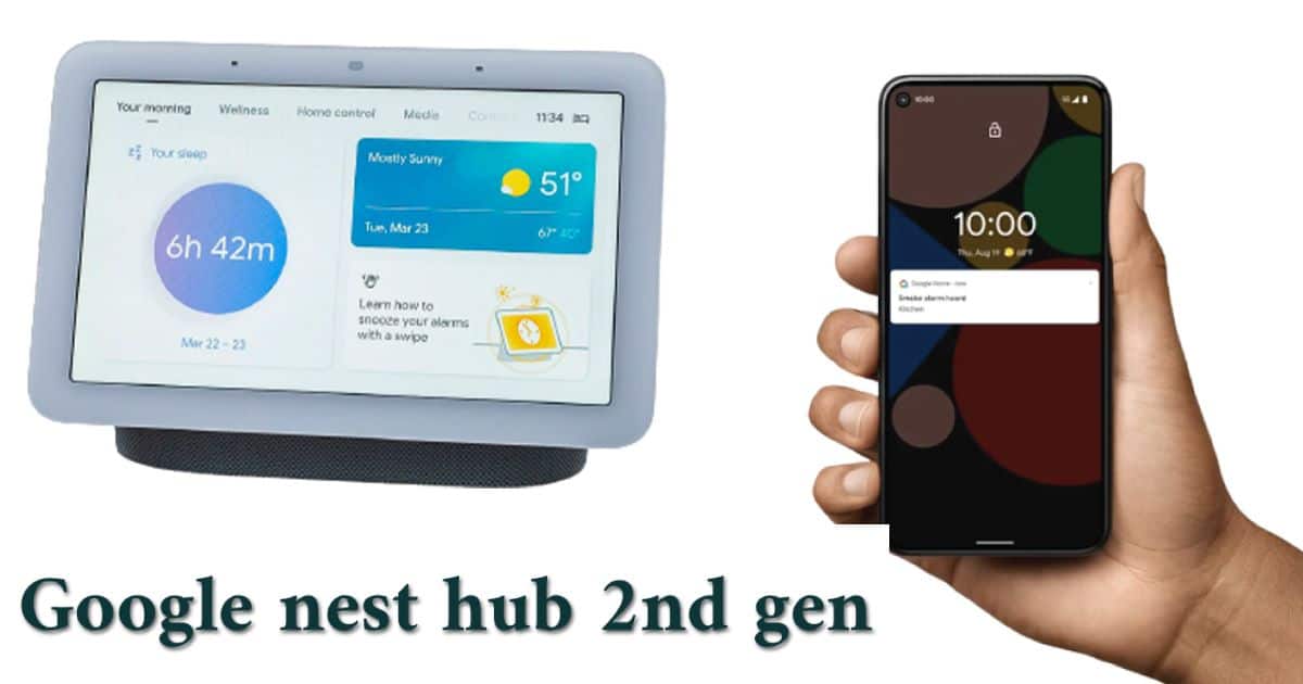 Top 10 Best Smart Home Devices of 2023