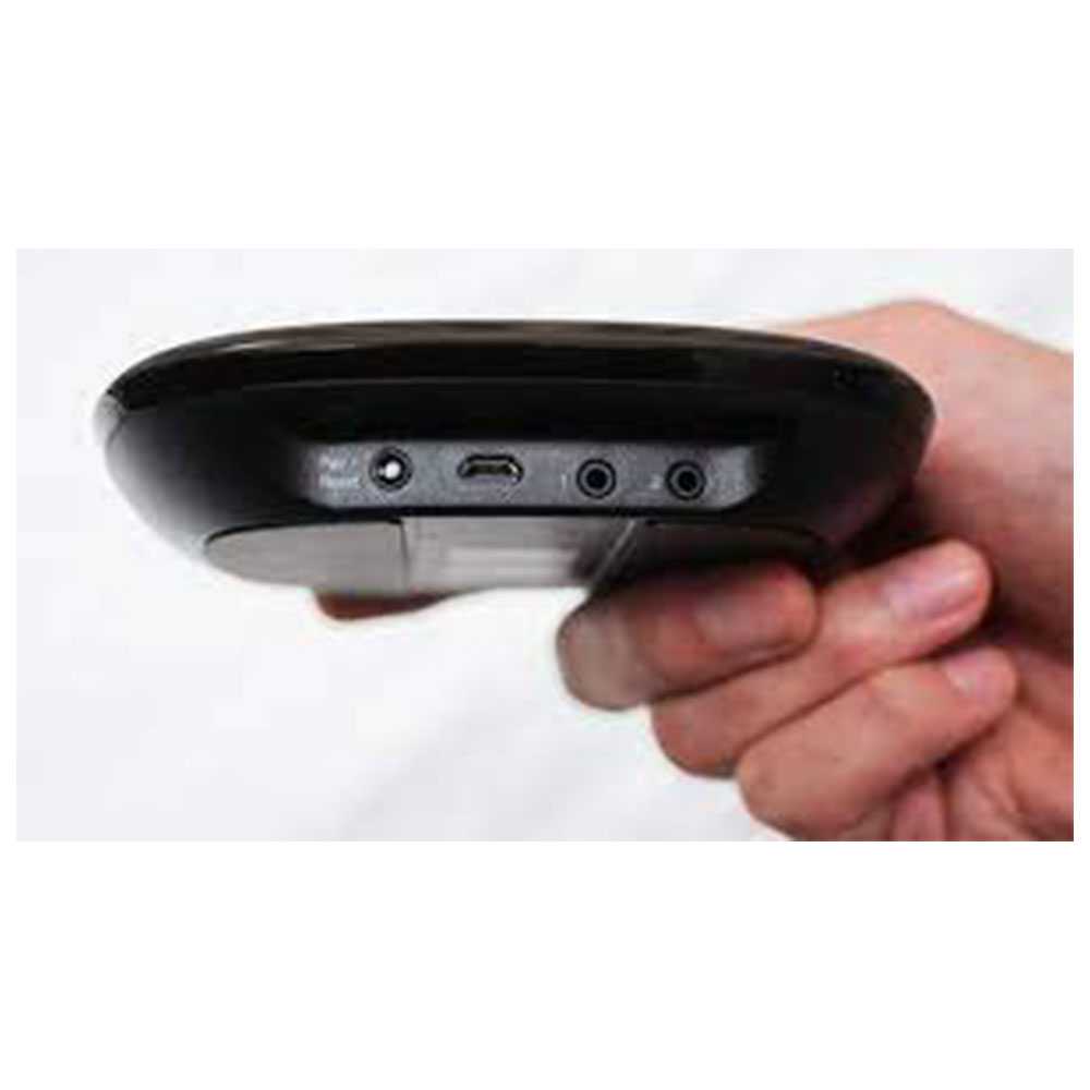 Logitech Harmony Hub Best Smart Hub For Home