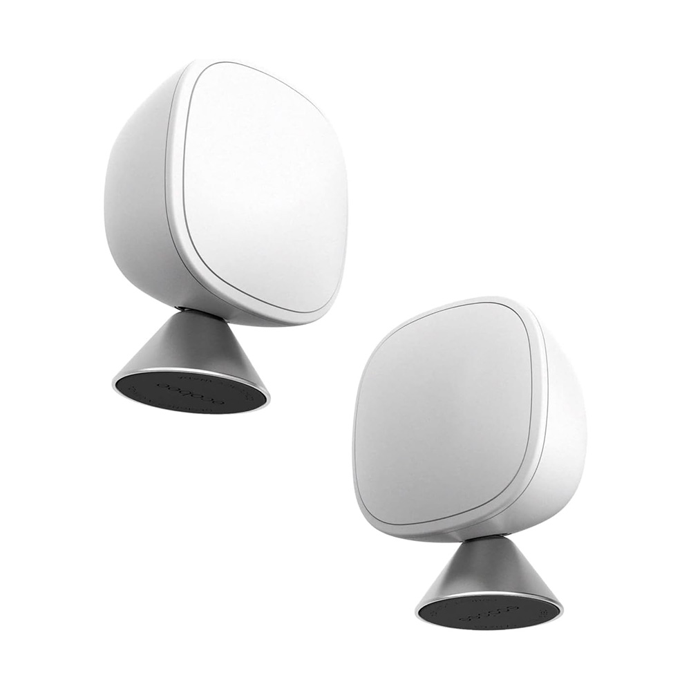 ecobee Smart Sensor 2 Pack Smart Home Automation