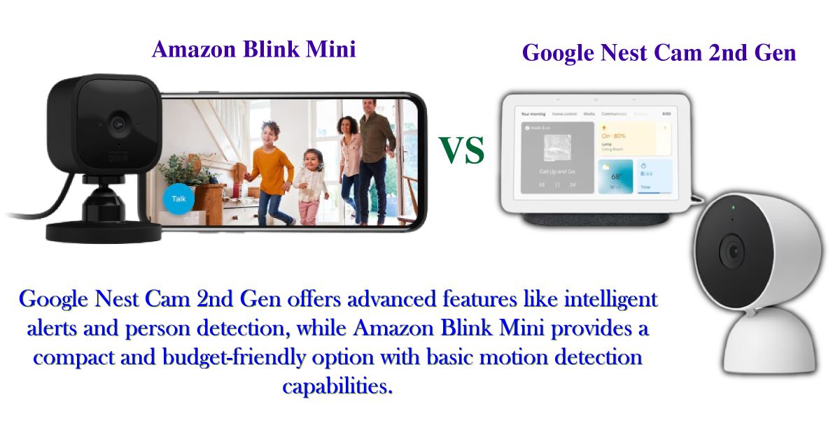 Best Smart Device