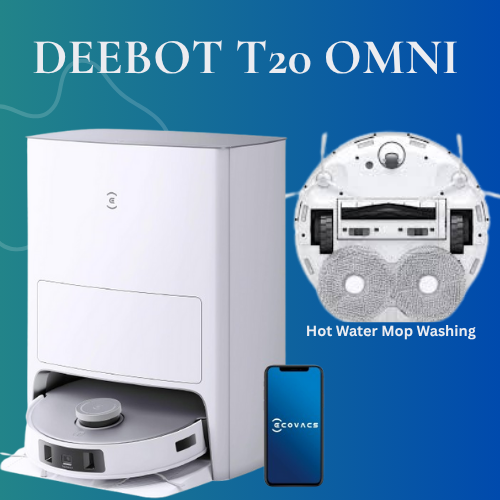 ECOVACS-DEEBOT-T20-Omni