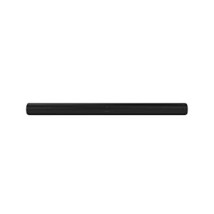 Sonos Arc - The Premium Smart Soundbar for TV, Movies, Music, Gaming, and More - Black …
