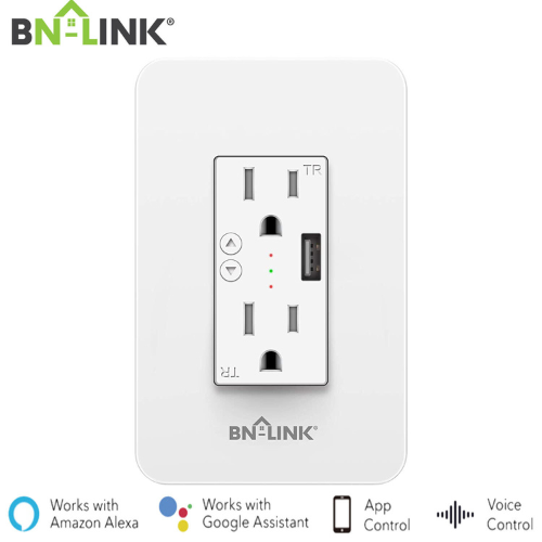 BN-Link-wall-outlet-CP-C11