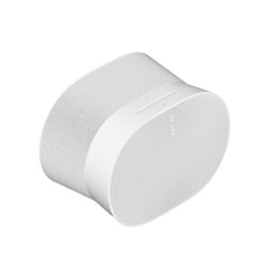 Sonos Era 300 Wireless Speaker - White …