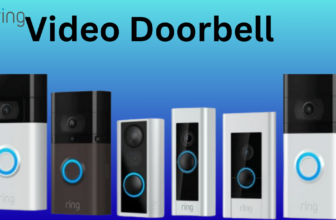 Why the Ring Video Doorbell is a Must-Have for Home Security