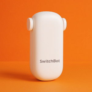 SwitchBot vs Aqara Curtain Robot