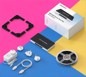 Fancyleds HDMI 2.1 Fancy Sync Box