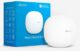 Aeotec GP-AEOHUBV3EU/UK/AN/US Smart Home Hub