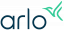 Arlo Pro Smart Hub, VMB4540