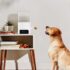 Roomba Vacuums Review: Excellent Robot Vacuums