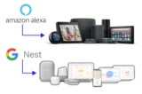 Why Google Nest or Amazon Alexa? Which is the Best Smart Device for Your Home in 2023