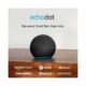 Amazon Echo Dot (5th Gen) Smart Speaker