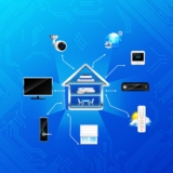 8 Ways you can use Home Automation to improve your life and save time