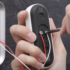 Top Window & Door Sensors of 2025