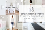5 Useful ways you can use a Smart Thermostat to improve your life