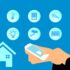 8 Ways you can use Home Automation to improve your life and save time