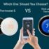 Google Home Hub: The Key To Seamless Home Automation