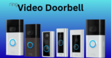 Why the Ring Video Doorbell is a Must-Have for Home Security