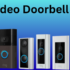 Google Nest Doorbell Troubleshooting: Common Issues and Fixes