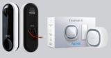 Smart Doorbell: A New Level of Security for Your Home