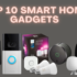 Roomba Vacuums Review: Excellent Robot Vacuums