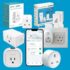 Google Home Hub: The Key To Seamless Home Automation