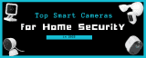Top Smart Cameras for Home Security in 2025
