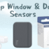 The Best Smart Dog Doors for 2025: Wi Fi & App Controlled Pet Doors
