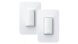 Wemo Smart Light Switch 3-Way 2-Pack