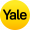 Yale Assure Lock SL with Wi-FI and Bluetooth