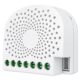 Aeotec ZW141 Nano Shutter Connected Motor Control