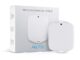 Aeotec ZW078 Heavy Duty Smart Switch Gen5