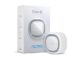 Aeotec Doorbell 6 | Ultimate Doorbell Solution