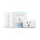 Aeotec ZWA023-A, Smart Switch 7 (B plug)