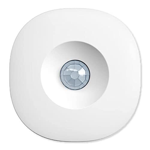Aeotec GP-AEOMSSUS Motion Sensor