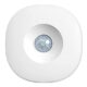 Aeotec GP-AEOMSSUS Motion Sensor
