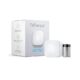 Aeotec TriSensor  ZWA005 (Light Sensor. Motion Sensor. Temperature Sensor)