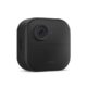 Blink outdoor camera, 4th Gen, 2023 release
