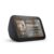 Amazon Echo Show 5 (new model), Smart display with 2x the bass and clearer sound, Charcoal