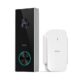 AOSU Wireless Video Doorbell