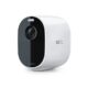 Arlo Essential Wireless Security Camera